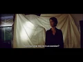 Download Lagu Black Circle - Teaser