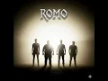 Download Lagu Romo Band IM - Jika Kau Bahagia | Band Indie Indonesia | Band Indi