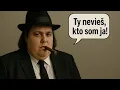 Download Lagu Henika aka Karin Lucna je nas novy mafioso 🤣