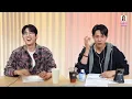 ☆ Wonder Hours with Alexander ☆ Good Vibes Only with Isaac Hong | KBS WORLD Radio 251119