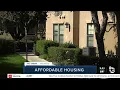 Carlsbad condos to sell for less than 200 000