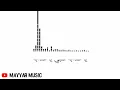 تامر حسني / أحلى كلام / ده اللي لو طال يوم غيابه / حالات واتس آب