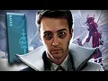 I Streamed Until I Cleared Destiny 2 s Hardest Raid With LFG s