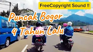 janji heroes to night nocopyright freecopyright nocopyrightsounds