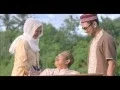 Iklan Pertamina - Idul Fitri 1436 H (2015)