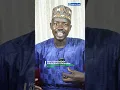 Download Lagu Halin da al'ummonin yankunan da suka kulla yarjejeniyar sasanci da barayin daji suke ciki