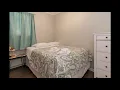 The Inn At Ocean Grove The Apartment New Improved