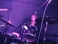 Badvril 9/22/23 Oakland Secret, Oakland, CA FULL SET