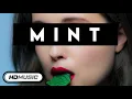 Alice Merton - Lash Out (Mint)