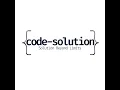 Fix ADB Debugging SDK Issues in Minutes Step-by-Step Guide