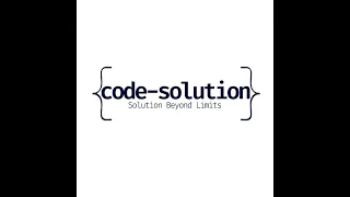 Fix ADB Debugging SDK Issues in Minutes Step-by-Step Guide