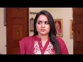 Download Lagu Siragadikka aasai 7 September 2025 today episode | Siragadikka aasai today full episode