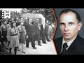 Download Lagu Execution of Stepan Bandera: Ukrainian Nazi Who Killed 1000s
