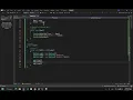 OOP Type of Constructor Overloading
