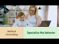 52 Inheritance Extending Classes