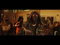 Kenzo - Before The Lick [Music Video] | P110