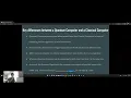 Quantum Computing through Python 1 Let s talk about Quantum Computers