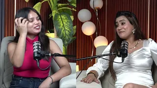 Rits Dhawan Unfiltered 🎙️ | Real Talks, Real Stories 🫪