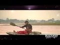 Download Lagu 💝💘Jagnyala pankh futale ringtone song 💕💘