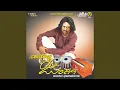 Download Lagu Guddyadabeda