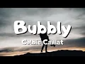 Bubbly - Colbie Caillat