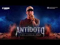 Antídoto - Zé Vaqueiro (Prévias do DVD DIAMANTE)
