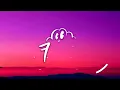 Myztro - Tobetsa 3.0 ft. Shaunmusiq & Ftears