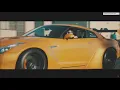 Grey Killer - Better Days [drive by boosted]