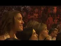 Rayando el sol [En vivo]