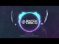 THE 1975 X M83 - SOMEBODY ELSE X MIDNIGHT CITY (SWITCH DISCO EDIT)