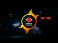 لساتني جنبي ريمكس - الأخرس - A5rass