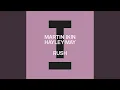 Download Lagu Rush