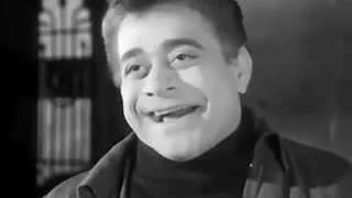 حالات واتساب توفيق الدقن 