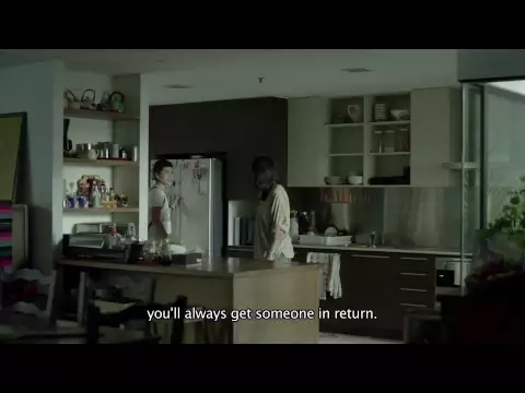 แต่เพียงผู้เดียว , P-047 (OFFICIAL TRAILER)
