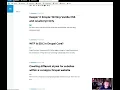 Very Basic Example of Editing Drupal Nodes in a Modal