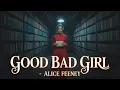 Download Lagu Good Bad Girl by Alice Feeney | Thriller Audiobook