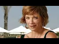 Lauren Holly - What A Body In This Bikini