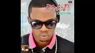 olamide im going in feat pheelz 