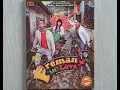 Download Lagu PREMAN IN LOVE