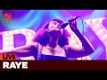 Download Lagu RAYE - 'Prada' live at Laneway Festival 2024