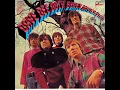 Hold Tight! - Dave Dee, Dozy, Beaky, Mick & Tich