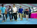 Download Lagu Sakhi Marwad Javu Re... Loej Saptah Bhagat Parivar