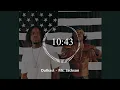 Outkast - Ms. Jackson