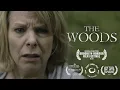 Download Lagu THE WOODS | Award-Winning Short Horror Film