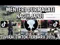 Lagu MENTERI DURMAGATI NAGIH JANJI JOGJA VIRAL TIKTOK 2026🎶🎧