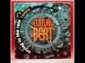 Download Lagu Culture Beat - Crying In The Rain Longer UltraTraxx EuroDance Mix