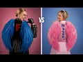 Good Teacher vs Bad Teacher