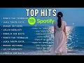 Download Lagu Top Hits Spotify Lagu Pop Indonesia | Playlist Lagu Pop Viral 2025 #spotify #popindonesia 