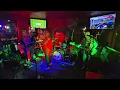 Ready for Love TheSoulSauceBand at Carolina Ale House Wake Forest NC 26