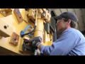 Druckluft Schlagschrauber 3/4" 2145QiMAX